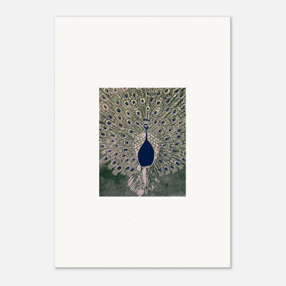 515f66ef-308f-4714-a2e3-e965c71f1abf