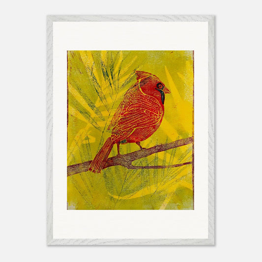 51a4ced5-7452-4fbd-9667-5b0d6140deb1