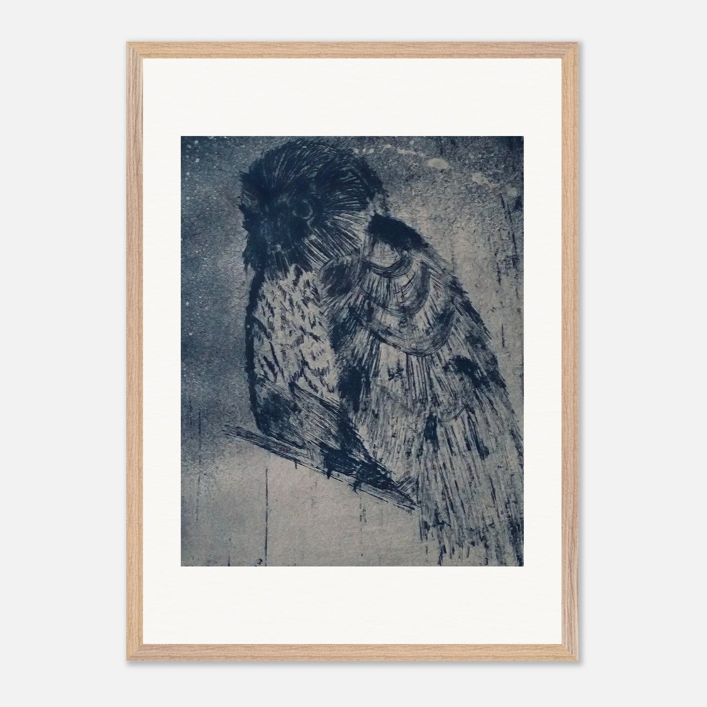 59262228-e328-4c9f-b880-afb0aa6397e8