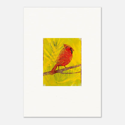 670d29ea-82c0-4040-b715-5f46631f0d44