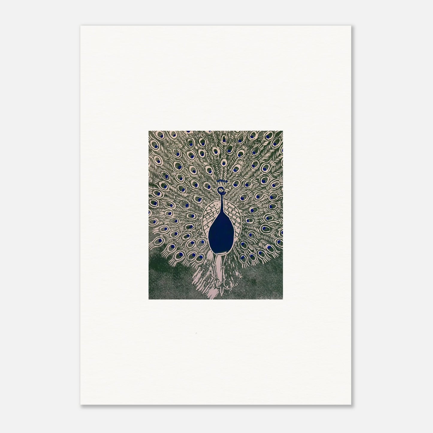 6b45f951-38b9-4707-84c6-925afd820106