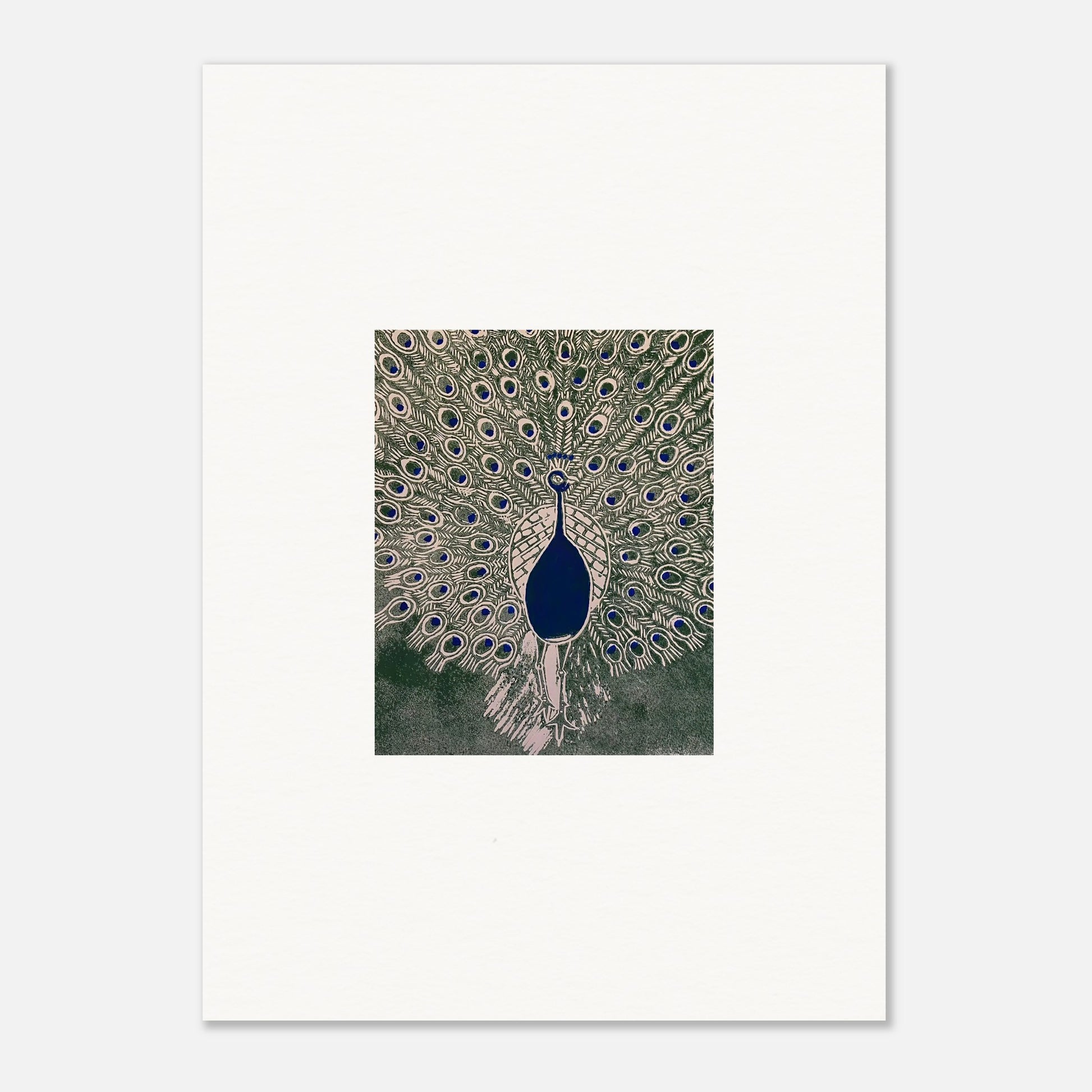 6b45f951-38b9-4707-84c6-925afd820106