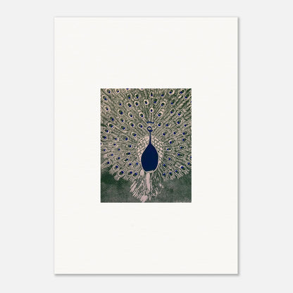 6b45f951-38b9-4707-84c6-925afd820106