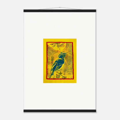 6d06f12f-dbbe-426a-ae98-715c72202e36