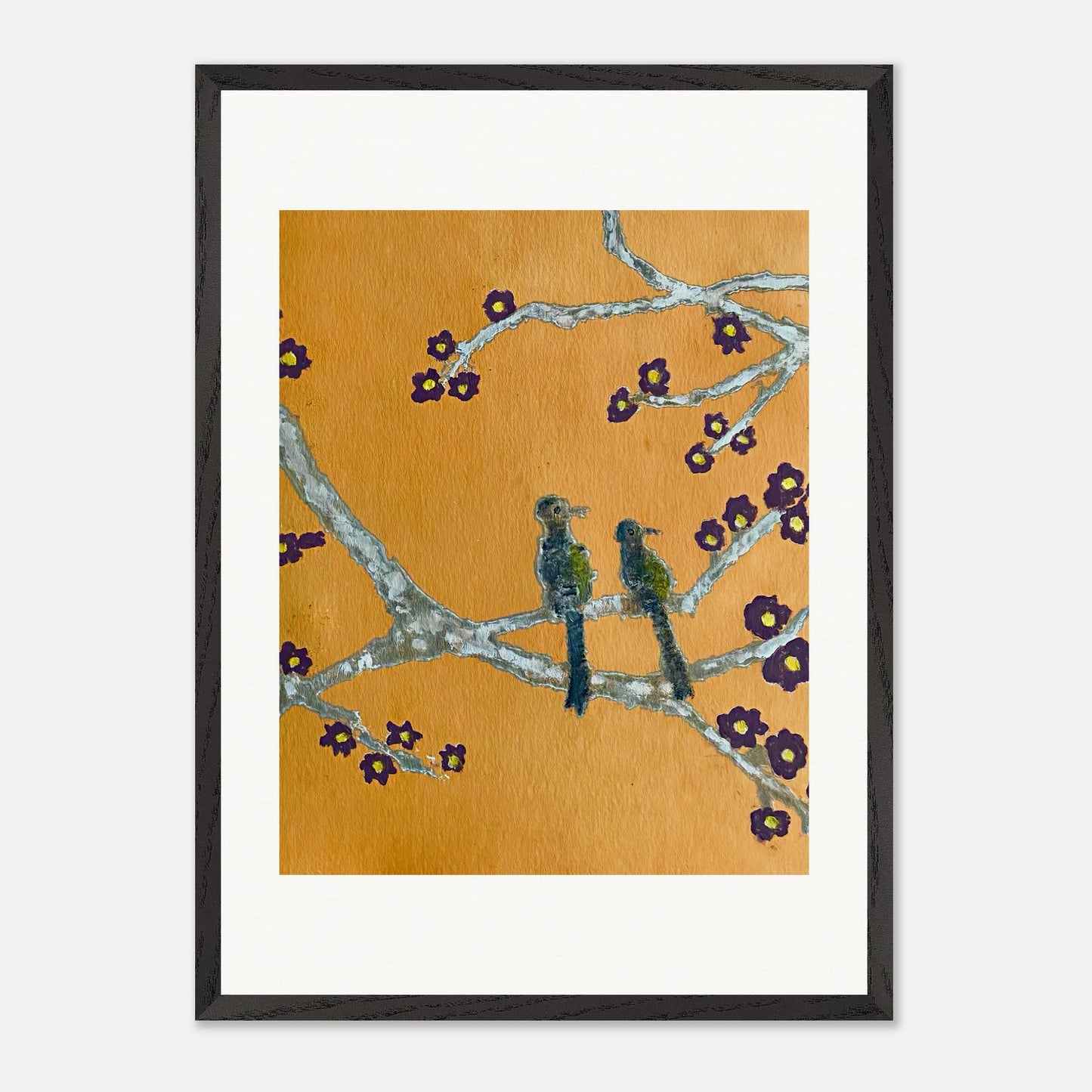 8870a2c0-ccc9-4c94-94d6-87eb213f836a