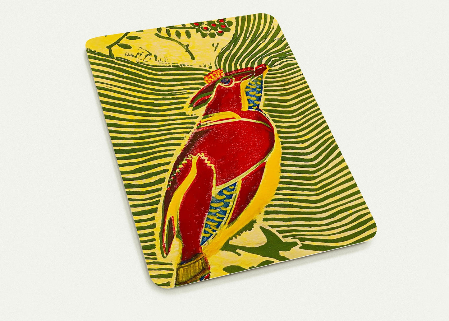 88cb0a55-c007-4f38-8ceb-ca6cc0c91ecc