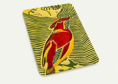 88cb0a55-c007-4f38-8ceb-ca6cc0c91ecc