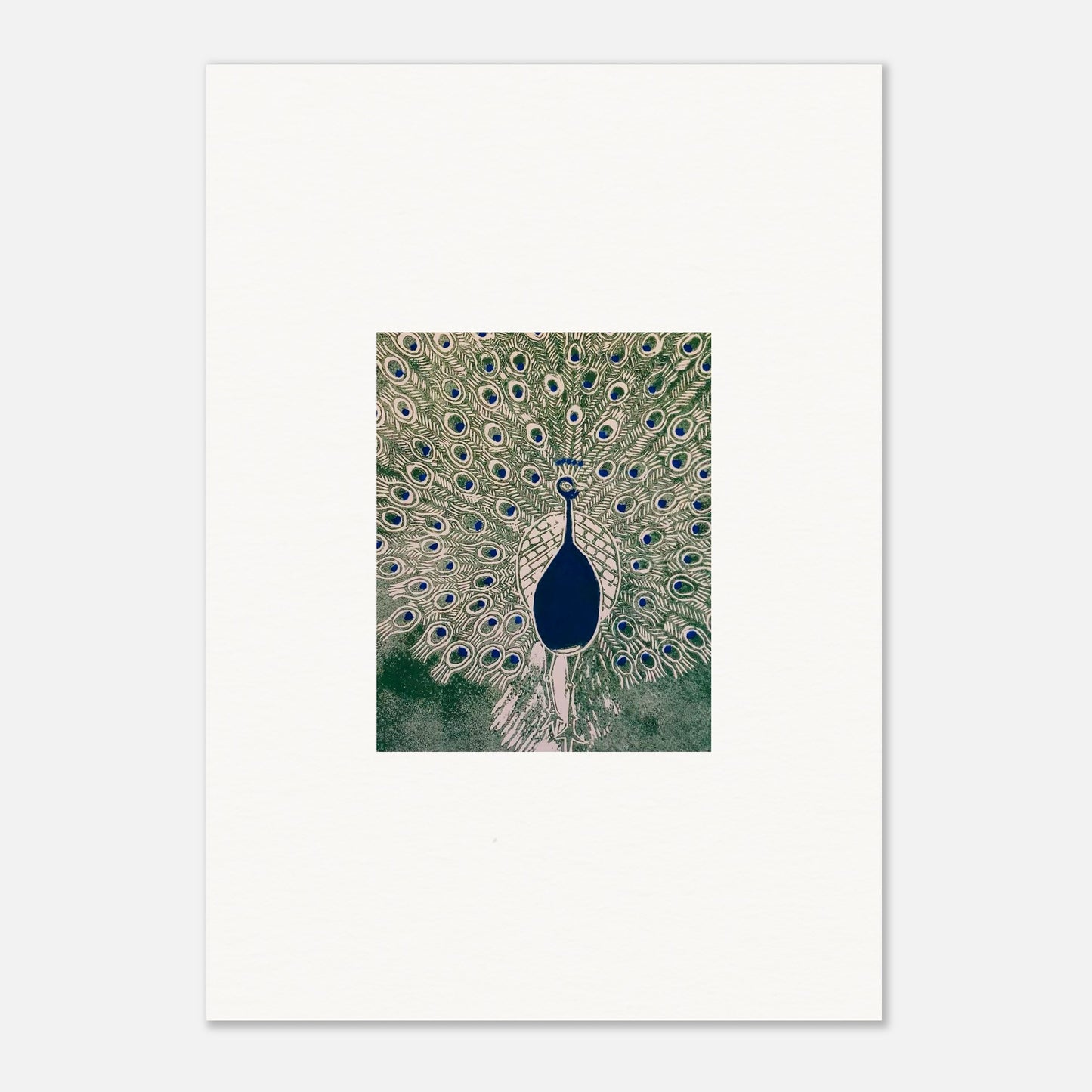 8e68491a-ed5d-4258-85a9-4d2b03efc2d5