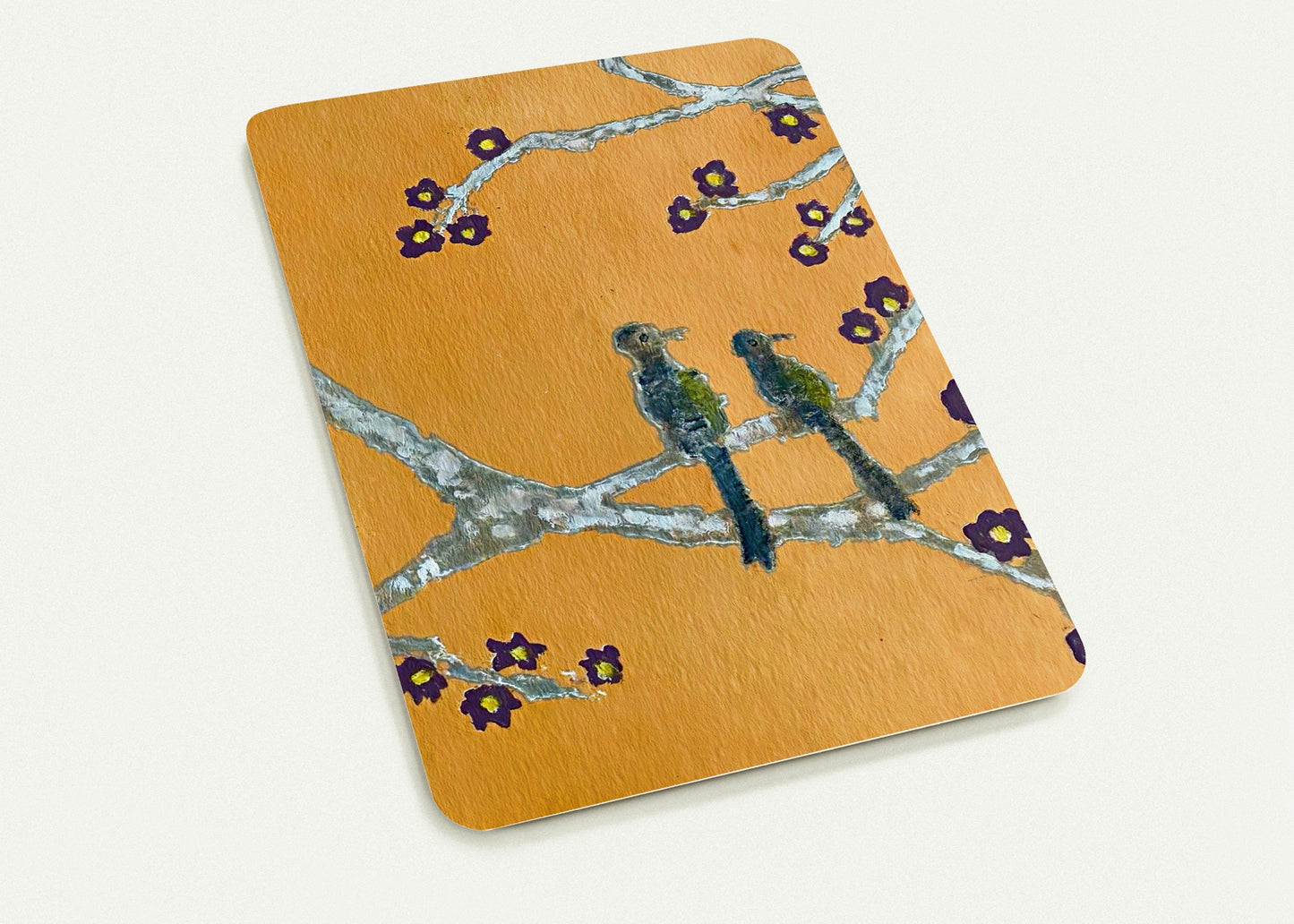 99a7fda3-b105-46af-94f7-b9825cd6dac5