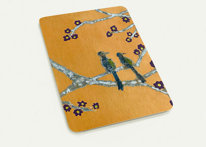 99a7fda3-b105-46af-94f7-b9825cd6dac5