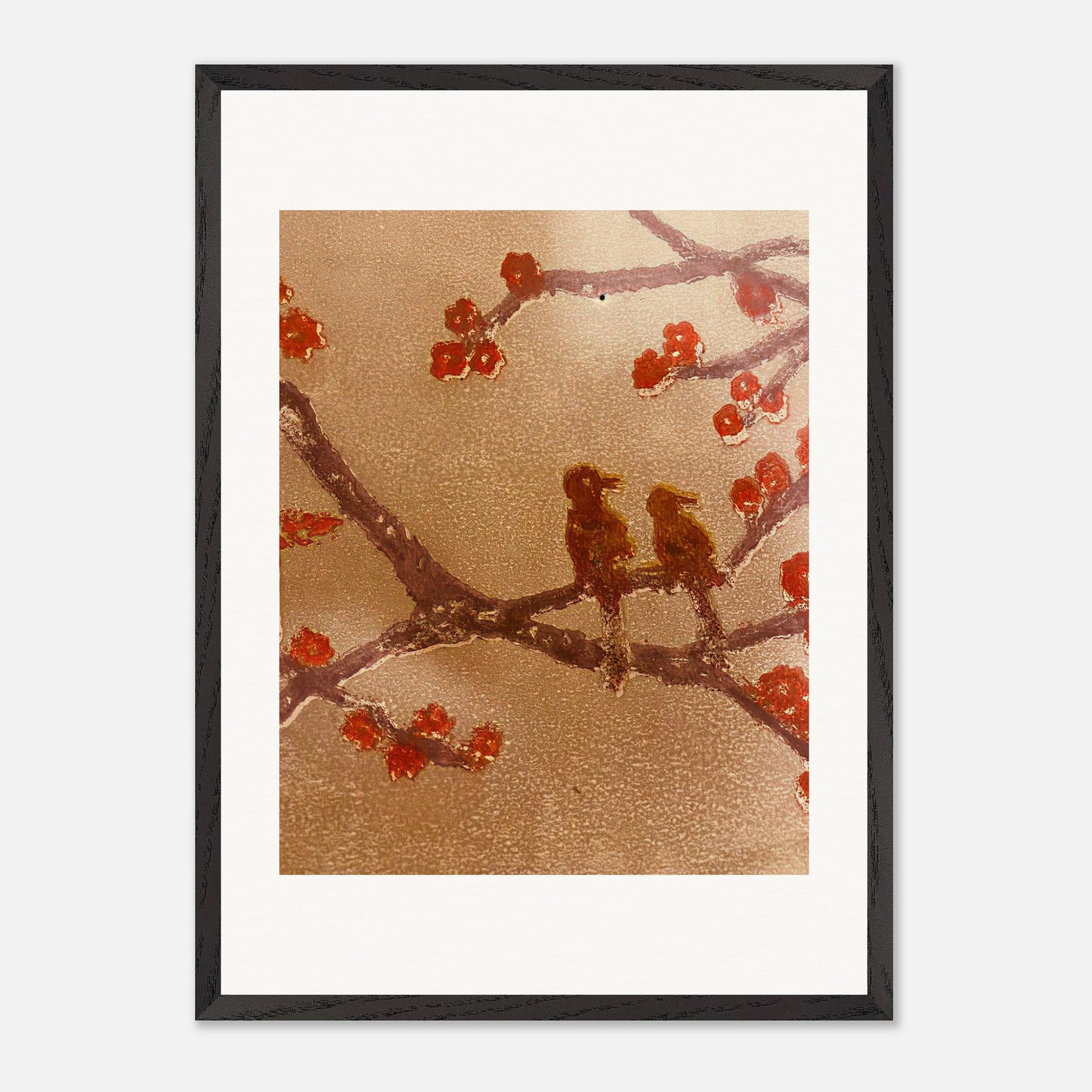 9aea4c28-5ed1-4aac-876e-289b11c74a85