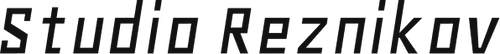 StudioReznikov