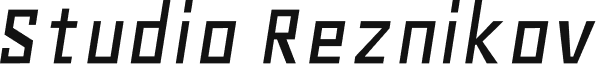 StudioReznikov