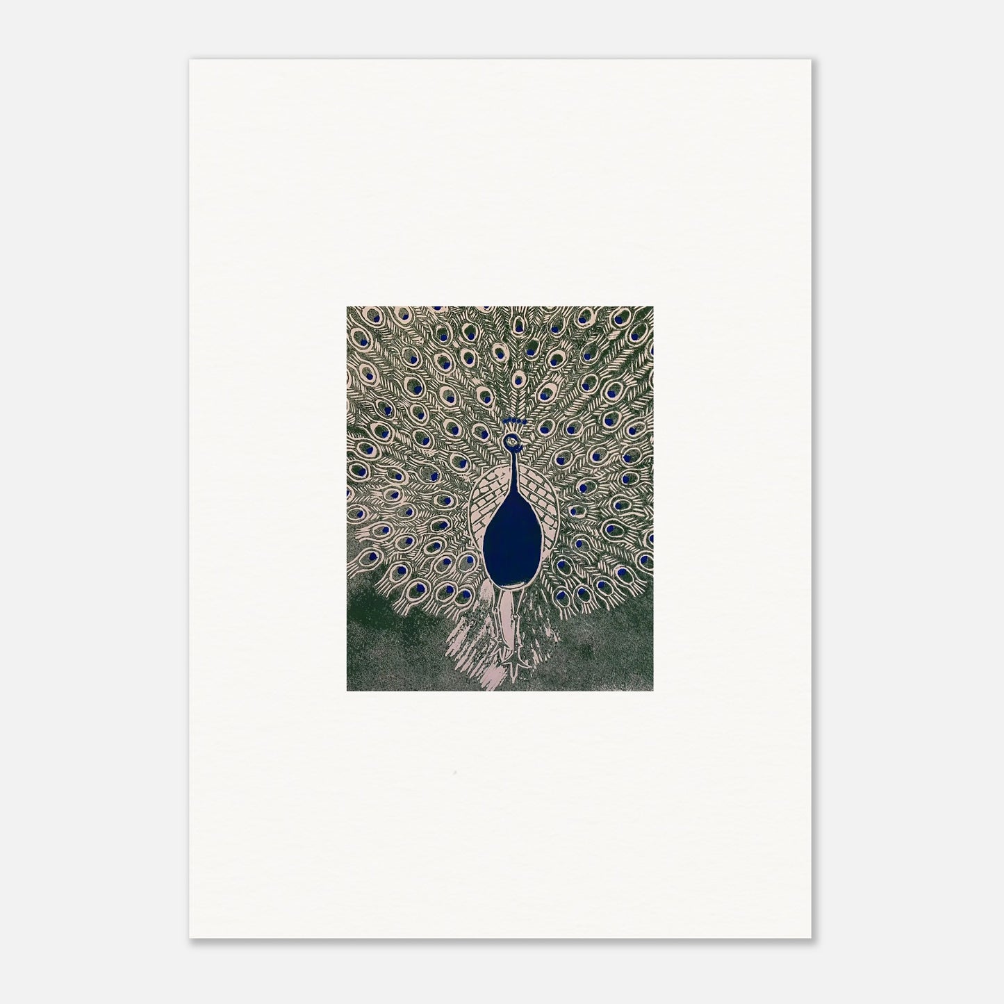 a2f9e555-cad2-40c8-a8e6-5ede73c86422