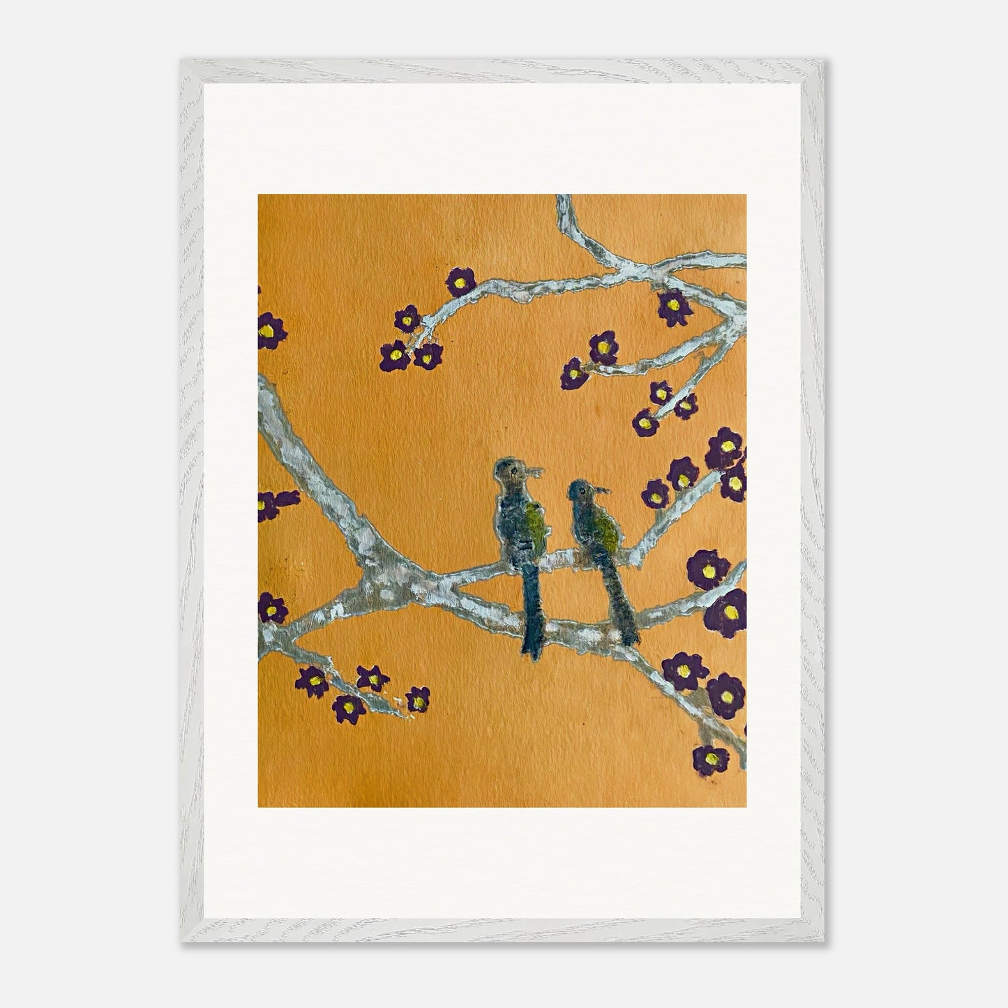 ac4bd4cf-58df-4fdd-b871-f273b2e718c8