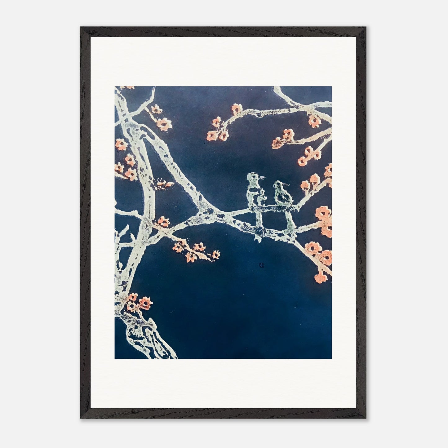 ae8cf613-cd91-4d33-8b42-a57c90d7af37