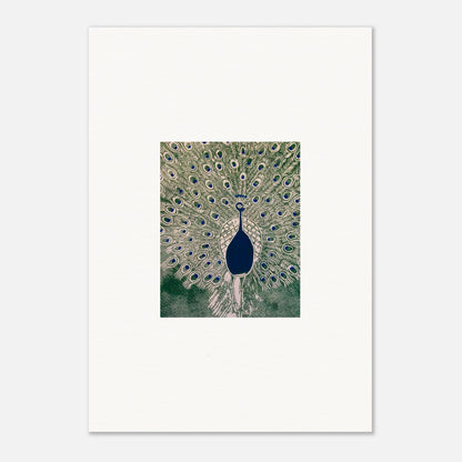 b1e5ef36-511a-46a7-a906-54a1e7adc490