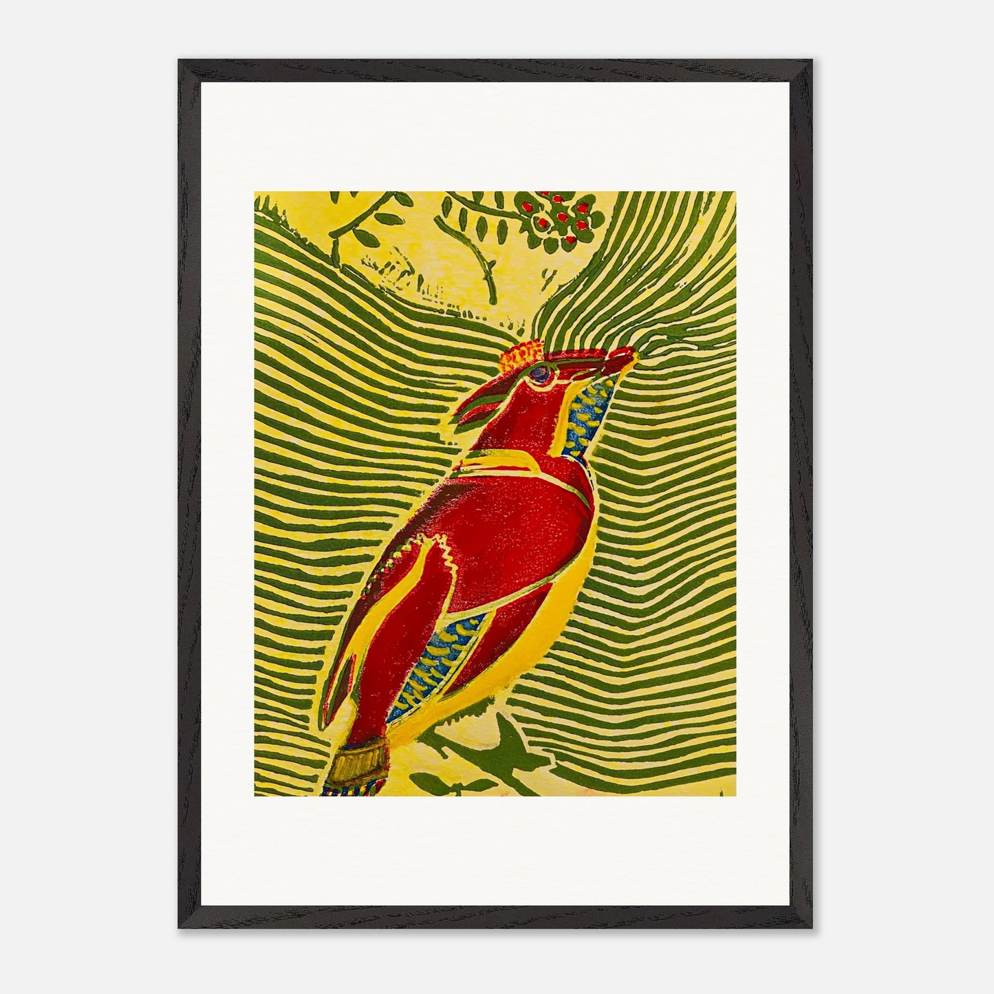 b293392e-d206-4f71-ba65-5f24d949e79f