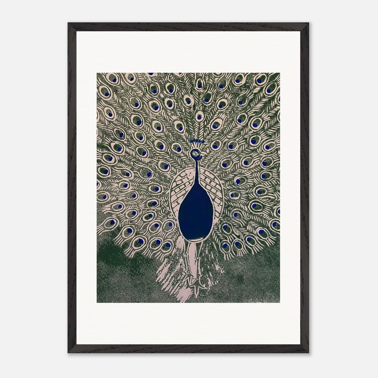 b396d06e-1083-4d12-9aec-ba1e22afe1ff