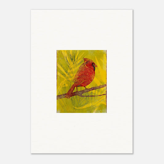 c446456b-c5c3-4204-96c2-c9df6def07c0