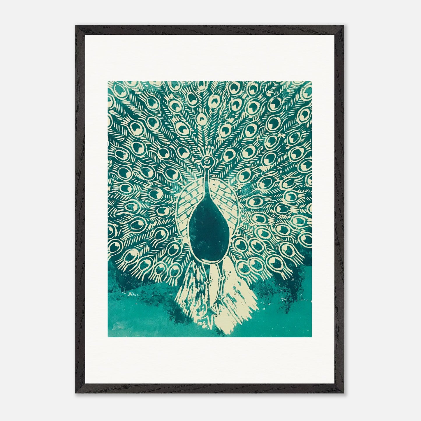 c6049080-0619-49dd-b263-6821e8005618