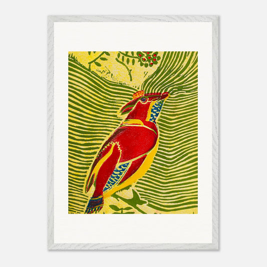 c9fa2a1c-9a6a-46db-b1bf-3cbb89ab32cf