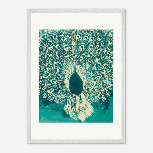 ccd24953-fb31-4d9a-8c8a-36601bc6ca72