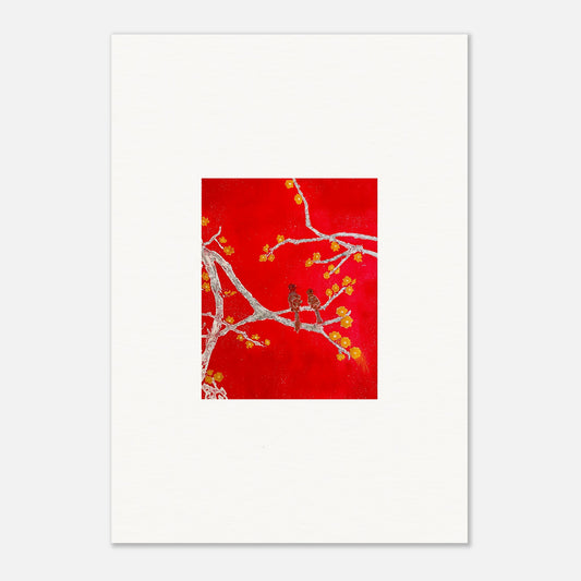 cd6cff69-f7d4-4287-92b5-e307c496673f