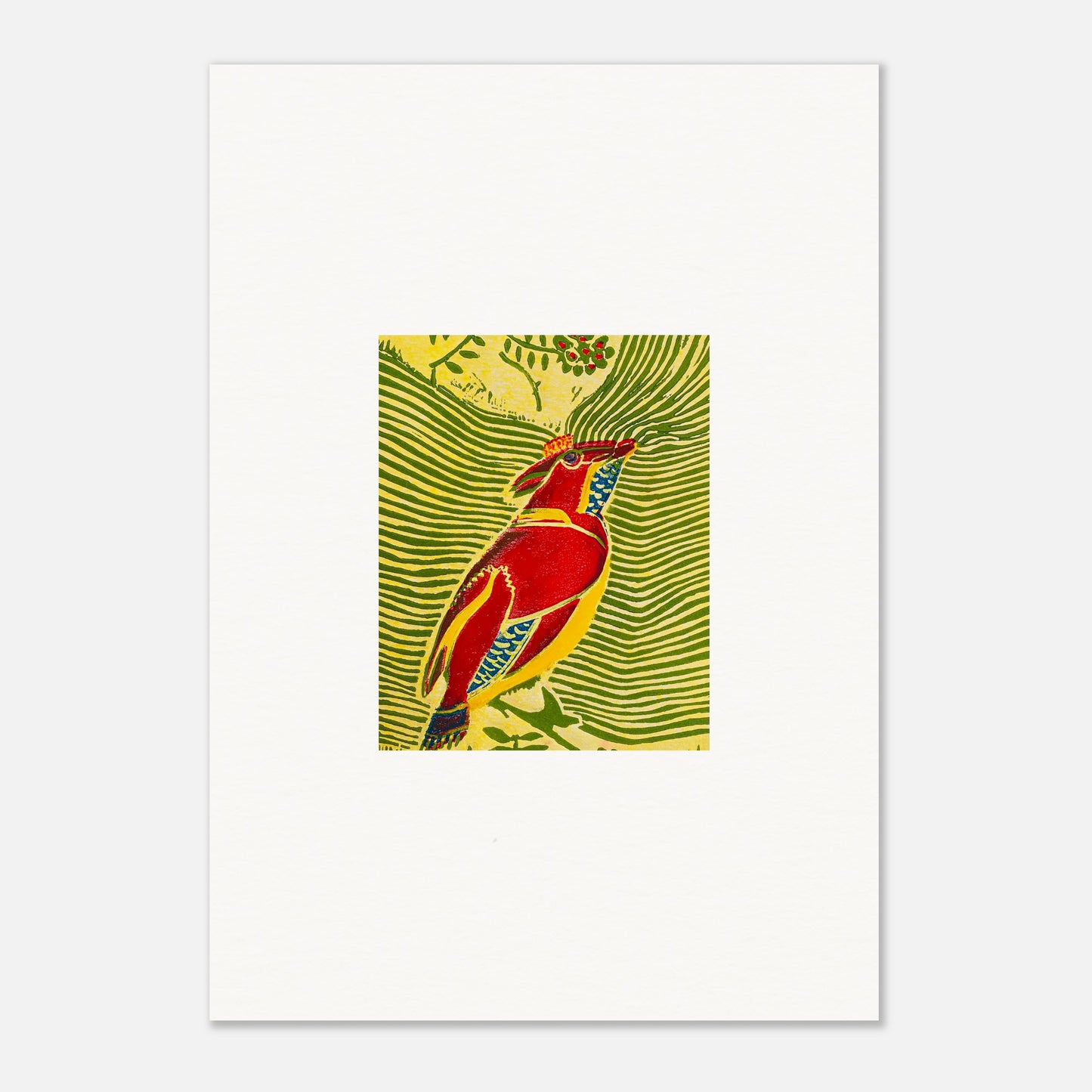 cf2d26dd-8028-4588-ad86-30d7be1e13c1