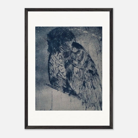 d0978826-6c2c-42ea-8271-0a20b06266d9