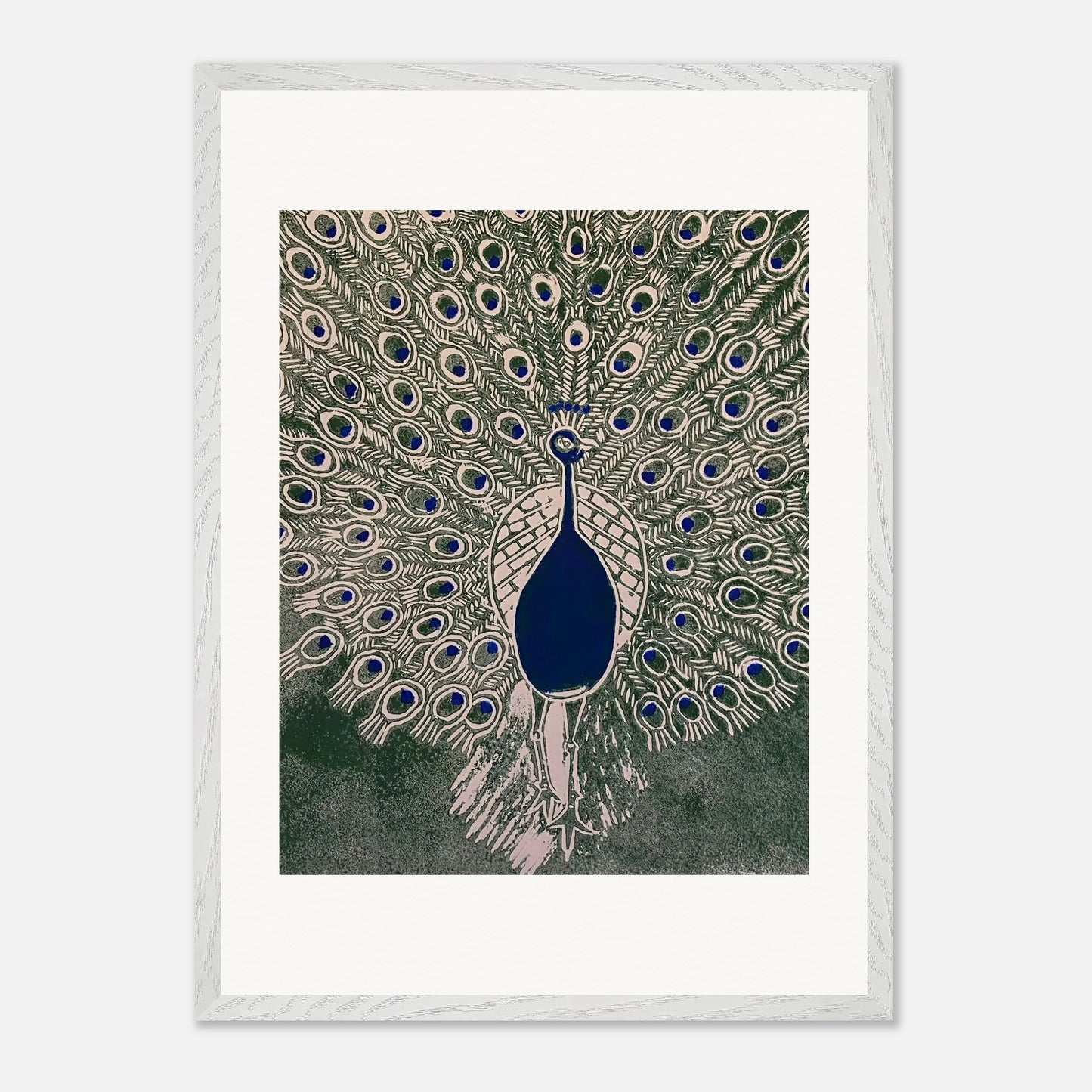 d0d2a7e6-c339-4982-a8f5-6799bee15424