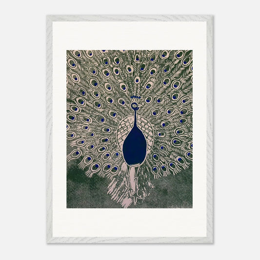 d0d2a7e6-c339-4982-a8f5-6799bee15424