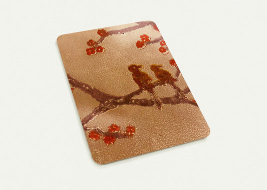 d0e153ce-dc83-4e3b-b92b-aee12021b6b1