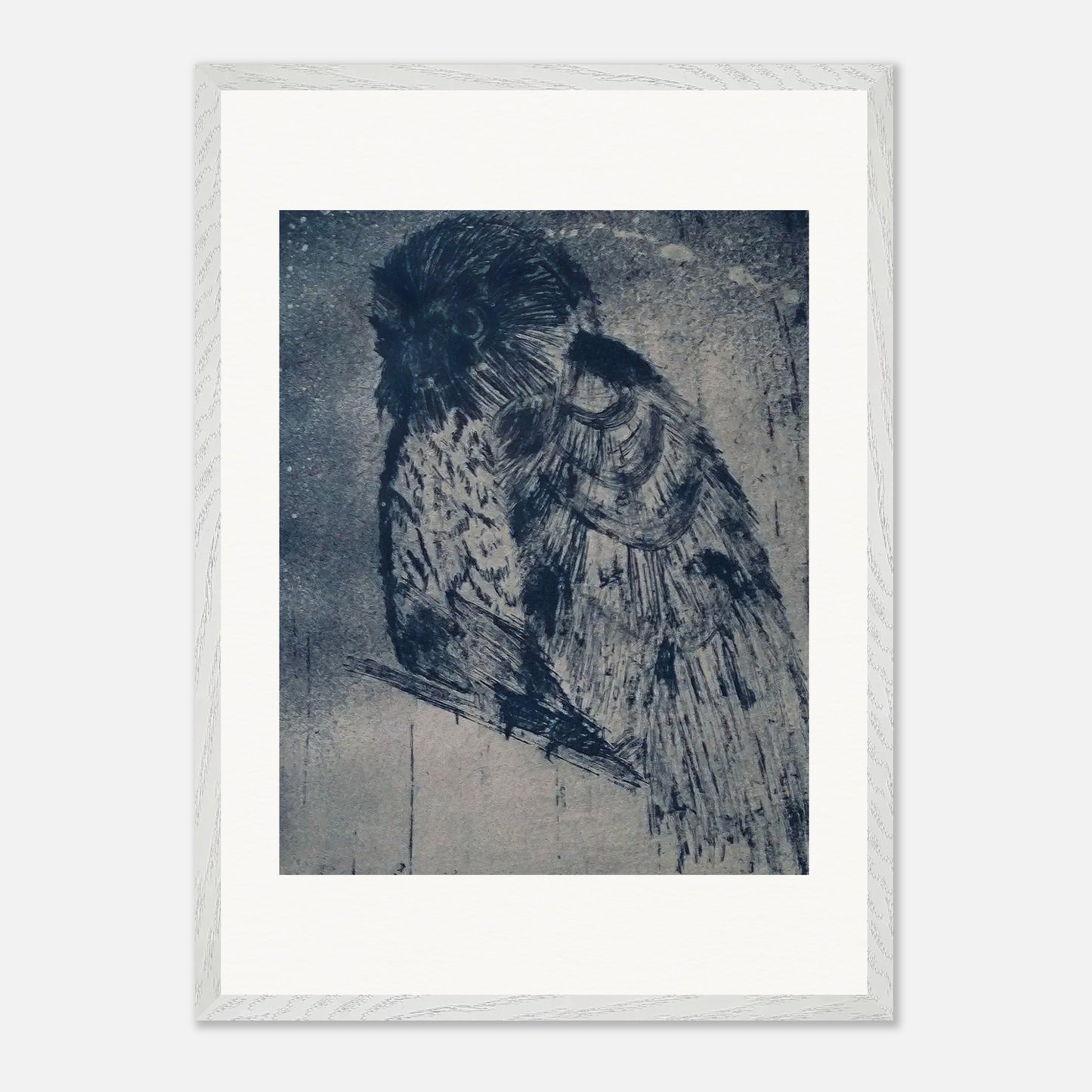 d599aa21-3084-4392-a183-3d2901f28234