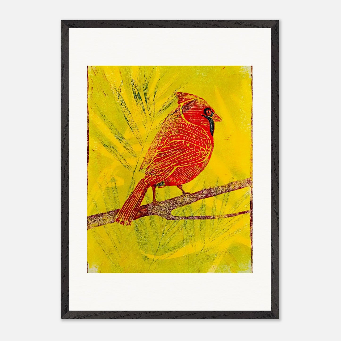 d7896591-edf2-4c05-a48b-2e46ad498e93