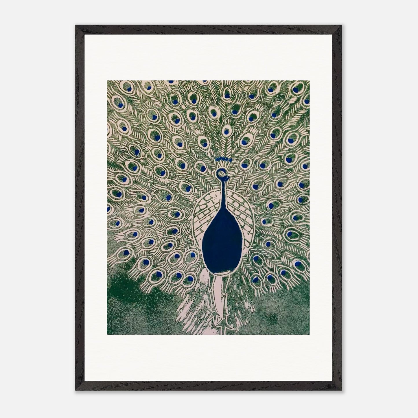 d9f9d3ff-b168-44f7-89c6-0aa4c8610ca6