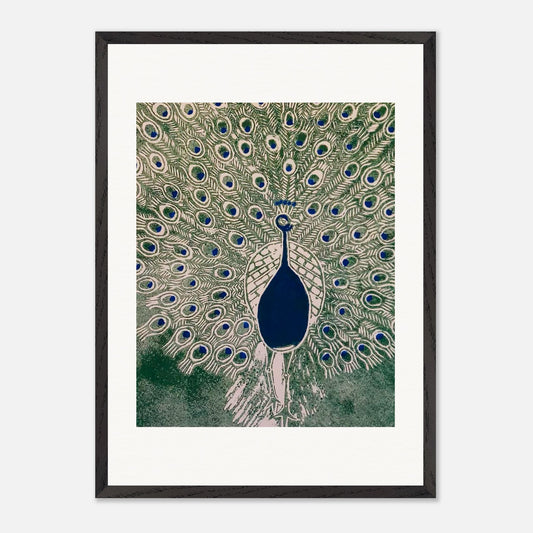 d9f9d3ff-b168-44f7-89c6-0aa4c8610ca6