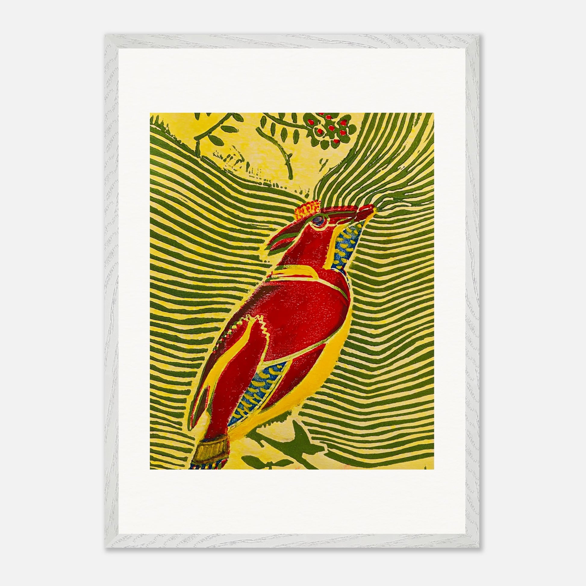 dea60865-a6fc-4e70-b4f2-43d6b6a67ce3