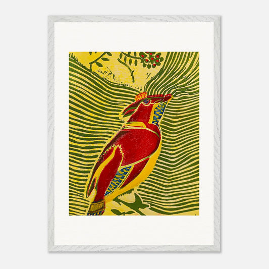 dea60865-a6fc-4e70-b4f2-43d6b6a67ce3