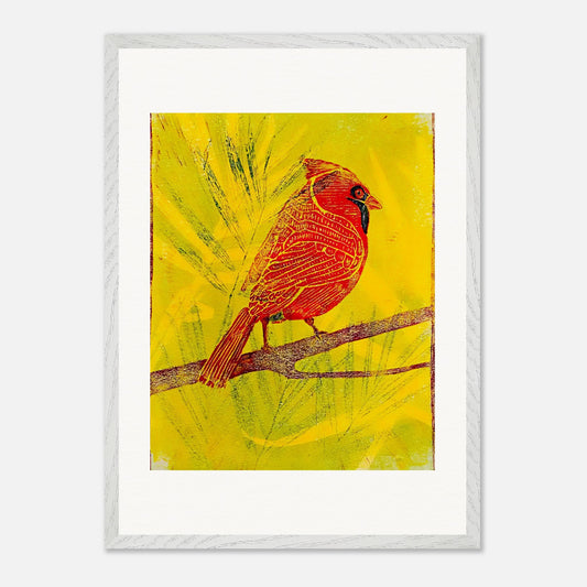 e0d0e6cc-87f9-4428-adde-46d95ac3d7a1