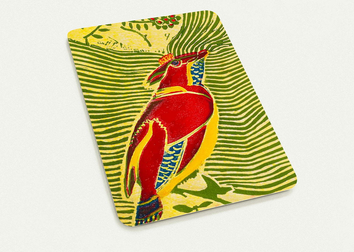 e1bdf007-2960-422a-9498-bcee18f98498