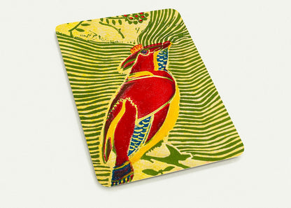 e1bdf007-2960-422a-9498-bcee18f98498