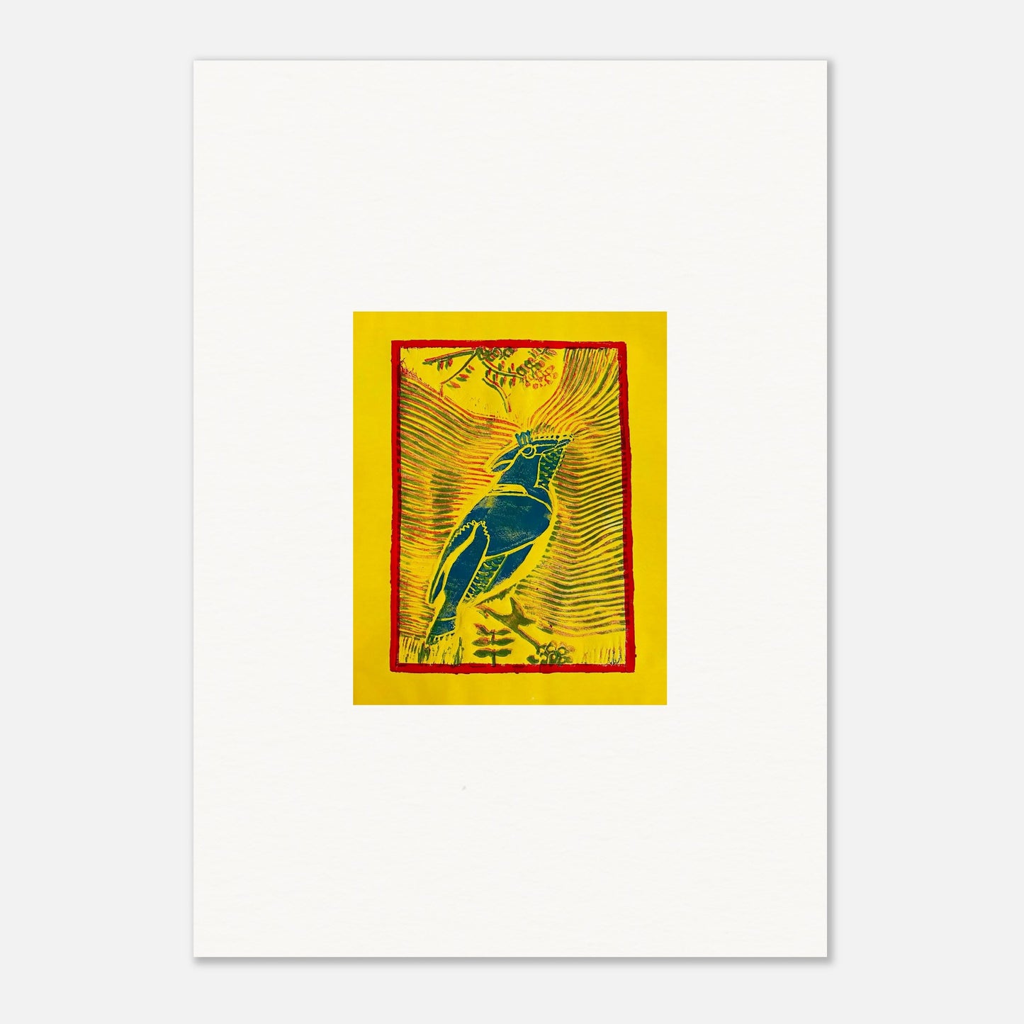 e21cf947-d750-49fb-b851-f91efd8f36cd