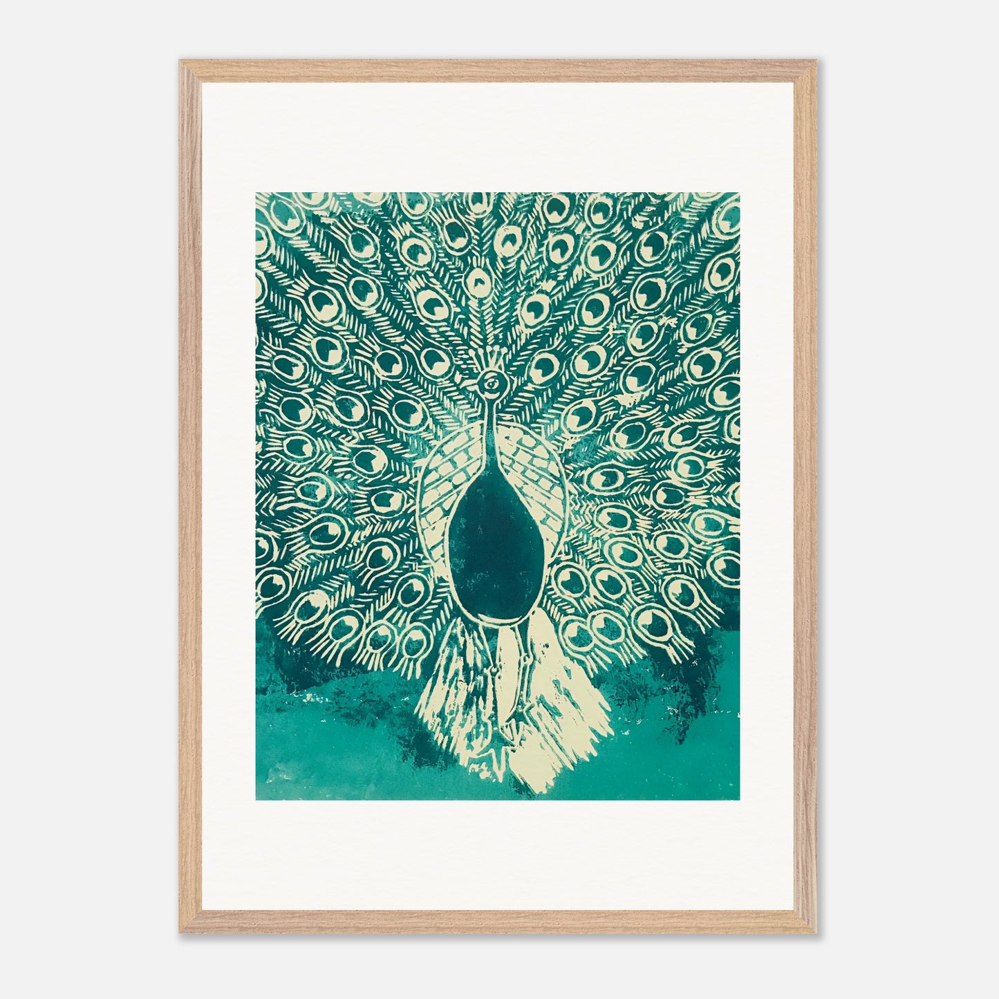 e3379148-693b-4eb5-b4b3-8e2424720aca