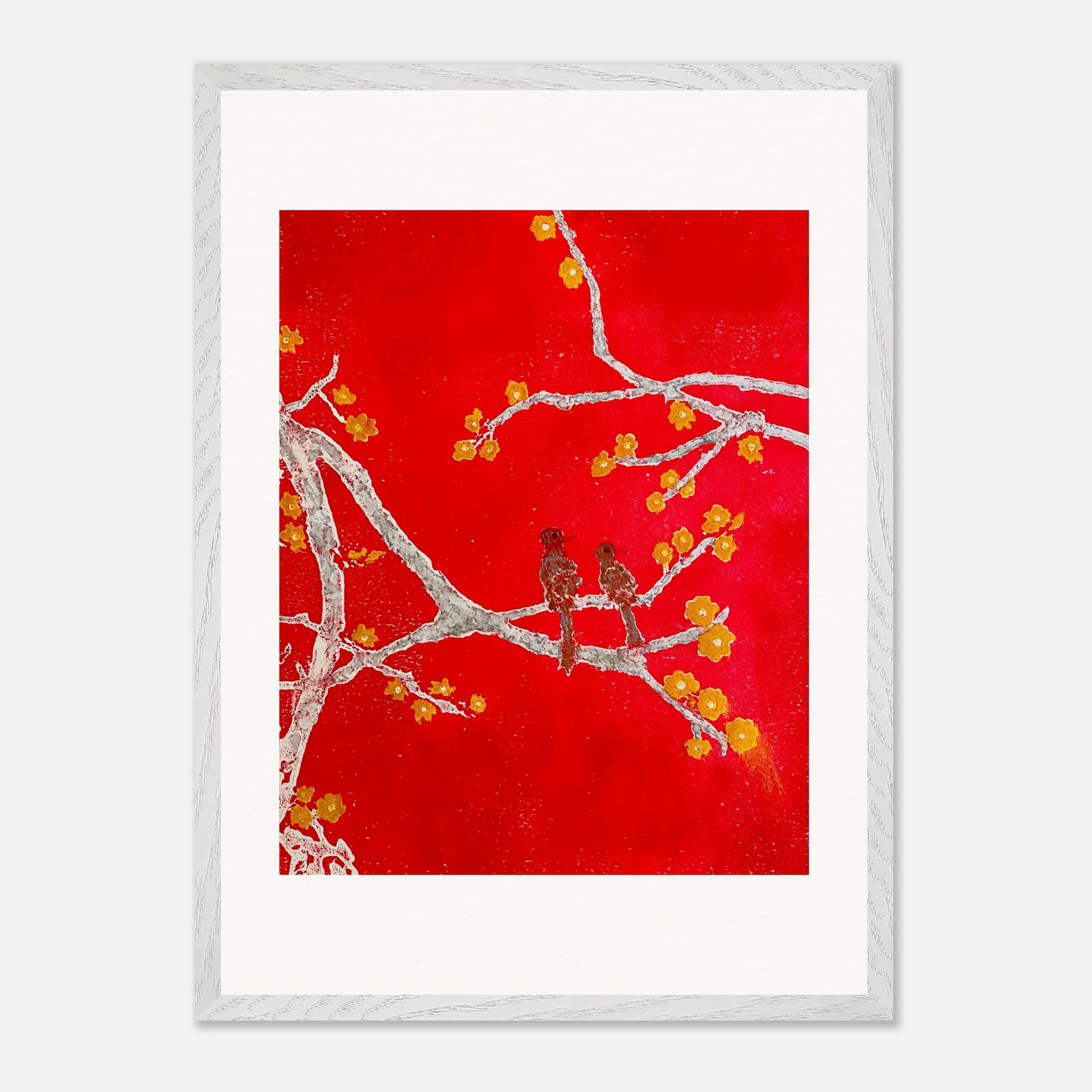 ef9cceb4-5c05-4855-b50d-332b972c1614