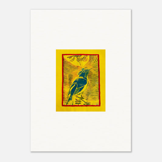 f22ed6c9-24ec-4212-a4b4-258ed9cfc22a