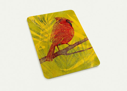 f52f103d-46c9-42b9-90ae-66eeea035332