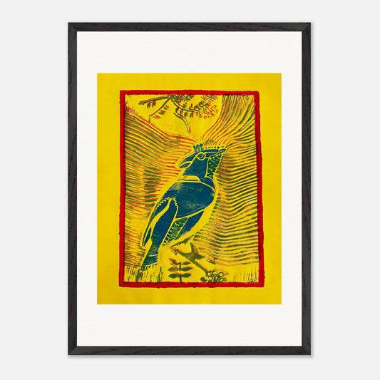 f7065006-11aa-4e90-b5f4-4c40073dd44b